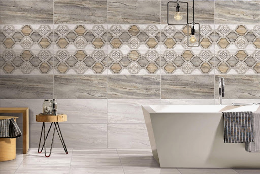 Seramik Seçerken Nelere Dikkat Edilmeli?