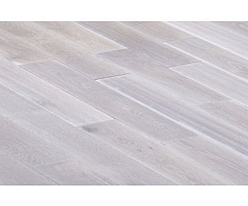 Masif Parke Haze Meşe 9cm